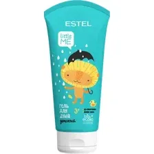 Гель для душа детский Estel Little (200мл)