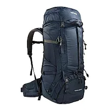Рюкзак туристический Tatonka Yukon 60+10 / 1344.004 (темно-синий)