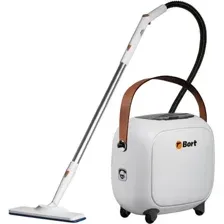 BORT BDR-3000-RR (93722425)