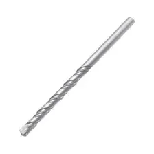 Сверло по бетону  8х120 мм VERTEXTOOLS 8-110