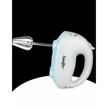 Миксер Sonifer SF-7019
