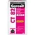 Клеевой состав для теплоизоляции Ceresit CT 82 25 кг