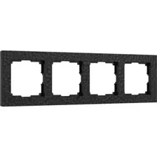 Рамка Werkel W0042408 a052527