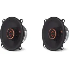 Коаксиальная АС Infinity REF-5032CFX