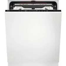 AEG FSE83708P