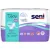 Прокладки урологические Seni Lady Extra, 15 шт