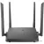 Wi-Fi роутер D-Link DIR-842/RU/R7A