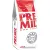 Сухой корм для собак Premil Maxi Puppy Junior 15 кг