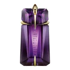 Парфюмерная вода Thierry Mugler Alien (90мл)
