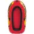 Надувная лодка Intex Explorer Pro 200 / 58356