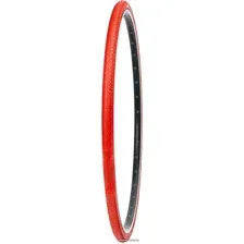 Велопокрышка KENDA Kontender K-196 26-622 700x26С 5-521726