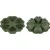 Форма для выпечки PERFECTO LINEA NATURAL GREEN 20-118818