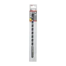 Сверло Bosch 2.608.588.158