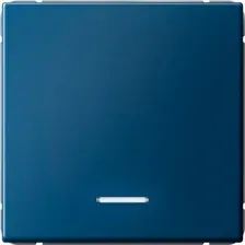Выключатель Systeme Electric ArtGallery GAL001113