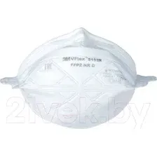 Респиратор 3M VFlex 9152R