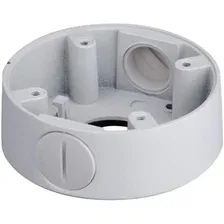 Монтажная коробка Dahua DH-PFA13A-E