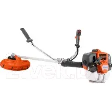 Триммер бензиновый Husqvarna 531RS (967 66 06-03)