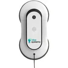 Робот для мытья окон Idea Systems YW160