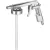 Пистолет пневматический Einhell 4133501