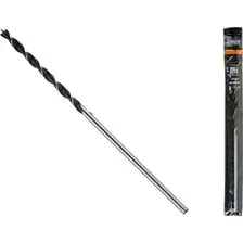 Сверло Gepard GP0421-08