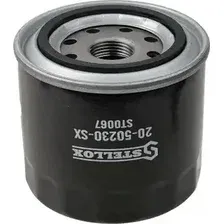 Масляный фильтр Stellox 2050230SX