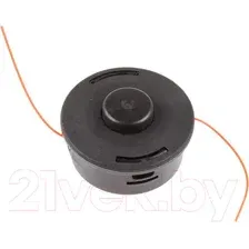 Головка триммерная ECO GTP-TC25