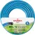 Шланг Grinda Classic 8-429001-1/2-20 (1/2", 20 м)