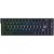 Клавиатура Ajazz AK680 V2 (черный, Ajazz Ice Island Switch)