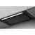 Кухонная вытяжка Elica Lane Sensor BL MAT/A/52 PRF0188472