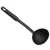 Половник Appetite Home KL31A04-A07