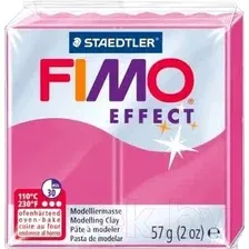 Полимерная глина Fimo Effect 8020-286 (57 г)