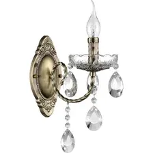 Бра Lumion Linn 8190/1W