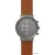 Наручные часы Skagen SKW6418