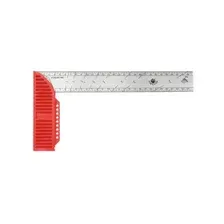 Угольник Kapro 309-40