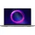Ноутбук OSiO FocusLine F140A-009