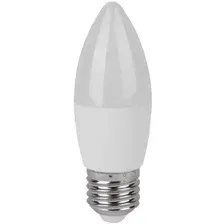 Светодиодная лампочка Osram LED Value 4058075578043 (5 шт)