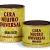 Воск Borma Cera Neutro Universal 1л (прозрачный)