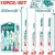 Набор пильных полотен Total TRSB1001