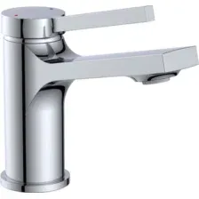 Смеситель Econoce EC0750