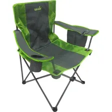 Кресло Norfin Inkoo Comfort NF-20222