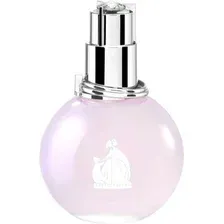 Туалетная вода Lanvin Eclat D'arpege Sheer EdT (50 мл)