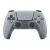 Геймпад Sony Dualsense для PS5 30th Anniversary Limited Edition, беспроводной