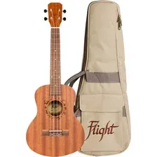 Укулеле Flight NUT310