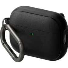 Чехол Ringke Onyx Magnetic для Airpods Pro 3 Black