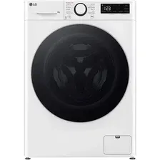 Стиральная машина LG F2W8S501W