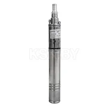 Насос скважинный погружной Vint-0.55