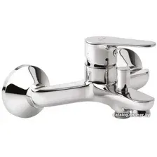 Смеситель Slovarm EN.3515/I-150