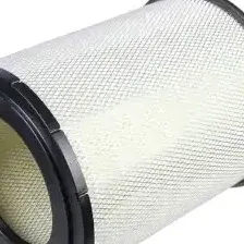 Воздушный фильтр STELLOX 81-21019-SX