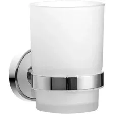 Стакан для зубной щетки и пасты IDDIS Calipso CALMBG1i45