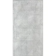Ковер для жилой комнаты Shengrong Textile Shanghai NP-215 (1.4x2)